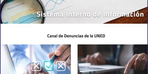 und