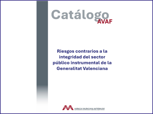 250926_banner_catalogo_riesgos_personal