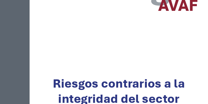Catalogo_avaf_integridad