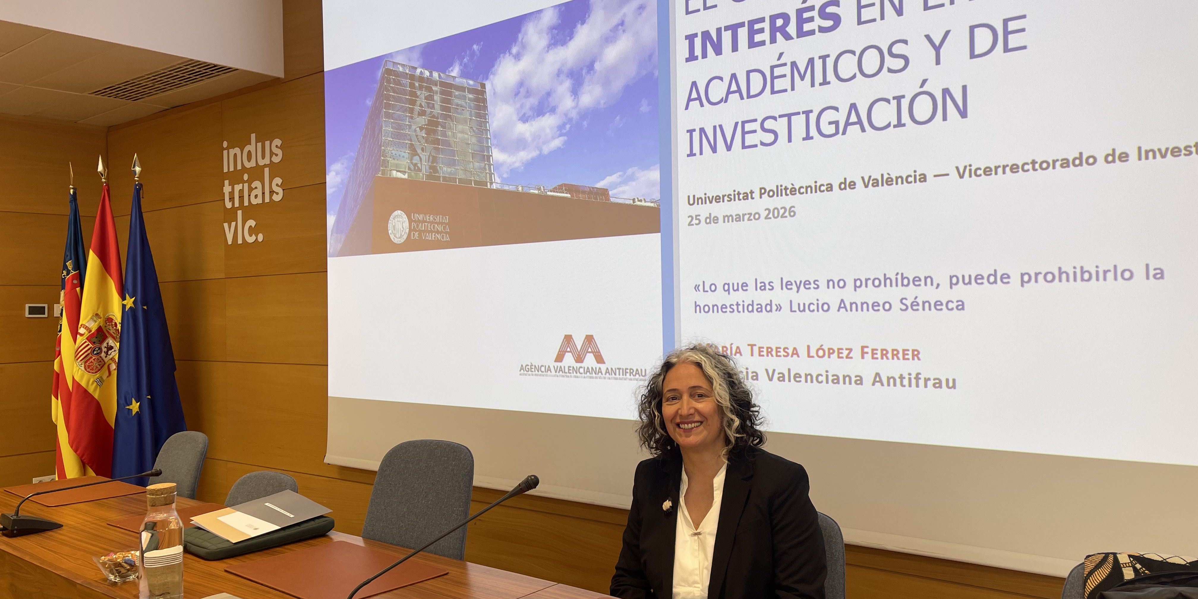 AVAF_UPV (2)