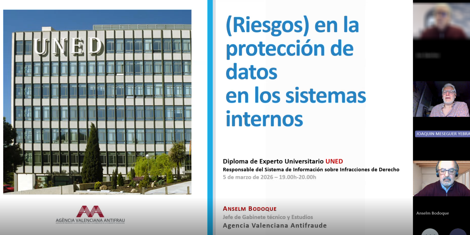 UNED_26 (1)