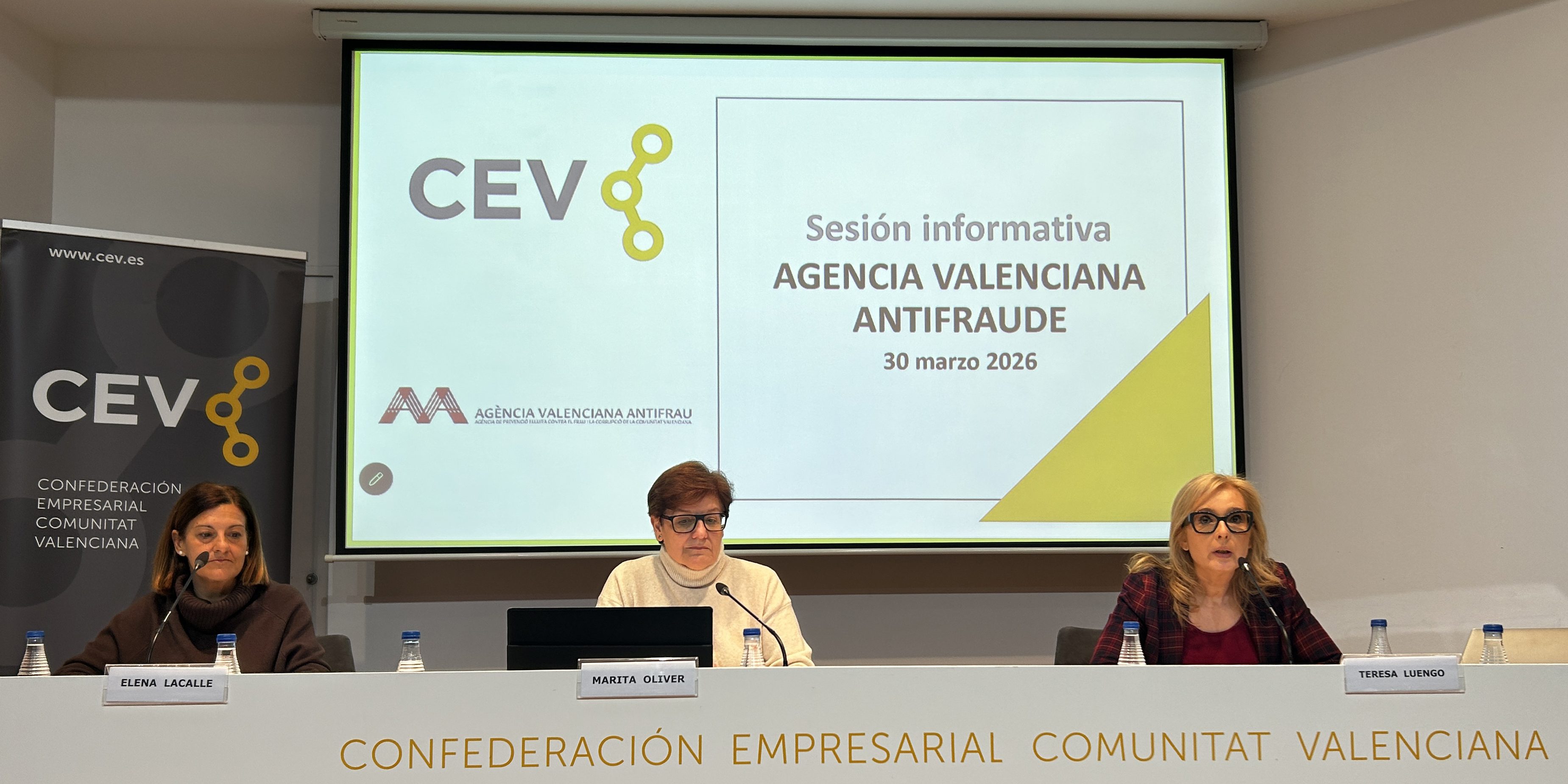 avaf_CEV (5)