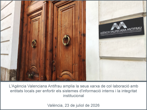 260730_Avaf_noticia