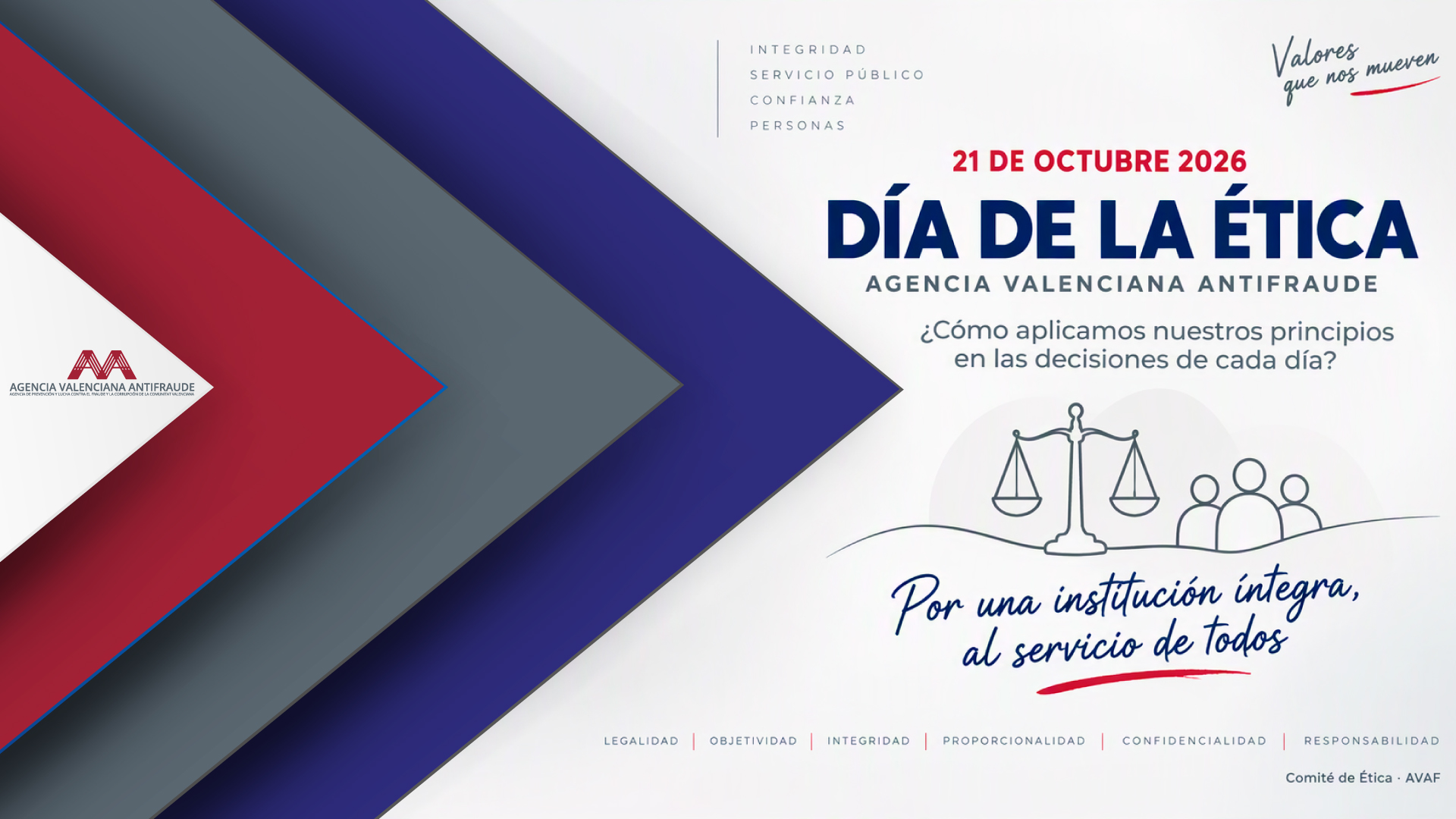 Wallpaper_AVAF_2026_etica