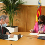 Amparo Navarro
Esther Algarra
Pep Ochoa
Manuel Alacaraz
Joan Llinares