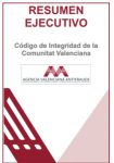 Resumen_ejecutivo_Código-Integridad